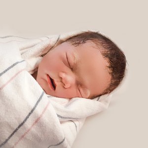 Team Page: Team Kainoa